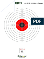 AirPistol10mAirgunTarget PDF