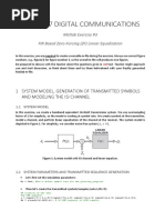 ELT-43007 Matlab Ex3