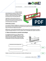 TP Faac Static 3d VF