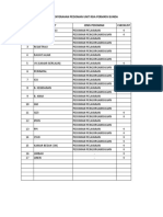 LIST PENYERAHAN PEDOMAN, PANDUAN DAN SPO 2018.xlsx