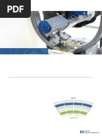 Types of Residual Stresses: Stresstech Bulletin 13