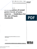 EagleBurgmann 63E E2 PDF E3 Barrier-Buffer Media For Mechanical Seals 02.14