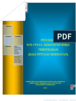 285567319-Buku-Pedoman-Ukk-Integrasi.pdf