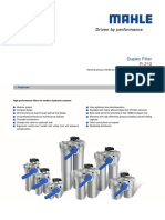 Pi 210 Mahle PDF