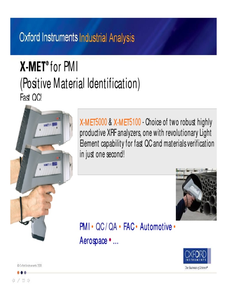 X Met Presentation Pdf Pdf Personal Digital Assistant Silicon