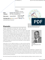 Astro-Databank_John Nash.pdf