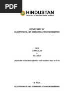 STI Transcript of Records - ToR | PDF