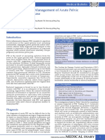 03mb2 24 PDF