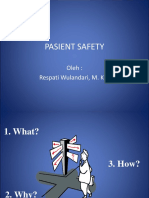 [Materi]_Respati_Wulandari,_M._Kes_-_Pasient_Safety.pdf