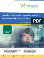 ISC2_CISSP_Certified_Information.pdf