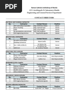 Contact Directory.xlsx