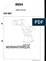 MANUAL_rv-m1.PDF