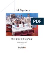 CIM_installation_guide_F.pdf