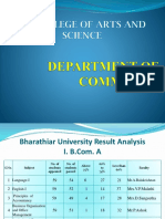 Consolidated Report 11-03-2019