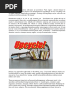 PMK-No.-44-Th-2018-ttg-Penyelenggaraan-Promosi-Kesehatan-Rumah-Sakit_1181