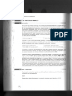 Castell 2014 Modalpartikeln PDF