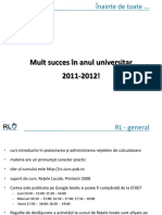 RL_curs_00.pdf