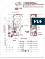 Mrci 100 Uo3a PDF