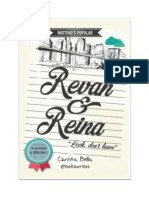 (Ri.Store) Revan & Reina.pdf