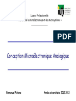 Ccma PDF