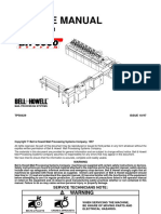 TP50429 BH6000 SM PDF