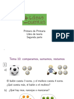 Texto 1B Print PDF