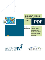 Canopy Cyclone Radio User Manual.pdf