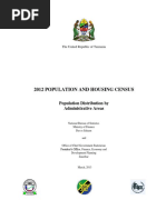 2012 Census General Report PDF