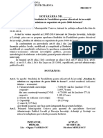 pct_02.pdf