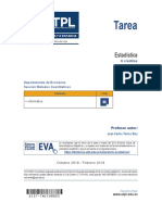 TAREA - Estadística.pdf