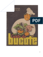 Retete-Bucate-Carte-1957 CIORTAN SI NICOLAU.pdf