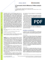 jurnal 2.pdf