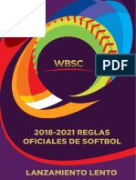 Reglameto Softbol Lanzamiento 2018-2021.pdf