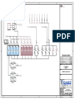 Tab Ept Acud DCP P&id-03 r00