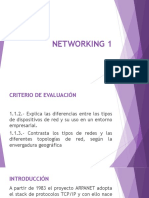 CLASE-1-U1-CCNA-1-V6