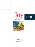 Joy Of Canning.pdf