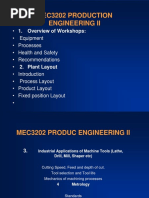 01 Introduction Manufacturing