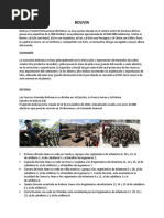 BOLIVIA.docx