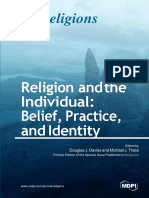 Religion and the Individual_ Belief, Practice, and Identity-converted.docx