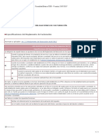 OBLIGACIONES DE FACTURACIÓN - copia.pdf