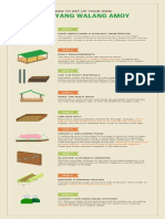 Feedpro-BWA-Infographic.pdf