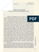 sladecek-1-1995.pdf