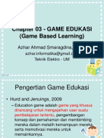 03 GE - Game Based Learning.pptx