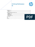 HPP2000G3ArrayPerformance.pdf