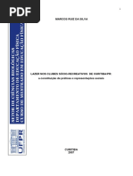 MARCOS_RUIZ clube sociais.pdf