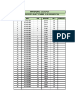 Base Tarea Semana7