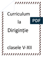 Curriculum.docx