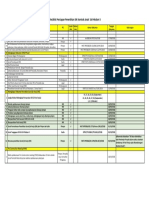 Checlist SIK.pdf