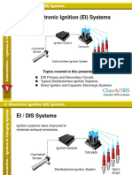 04Electron.ppt