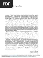 Academic Writing For Graduate Students | PDF | Sports & Recreation ...